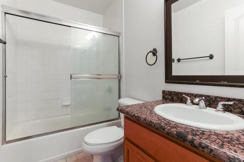 1450 Iris Ave #39, Imperial Beach, CA 91932 photo 21