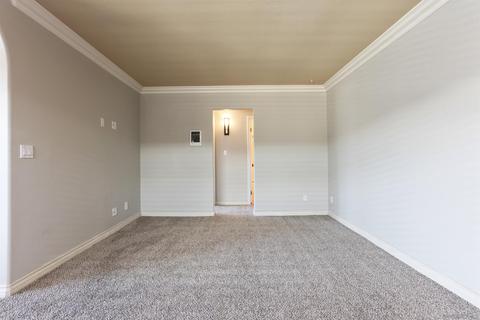 1450 Iris Ave #39, Imperial Beach, CA 91932 photo 9
