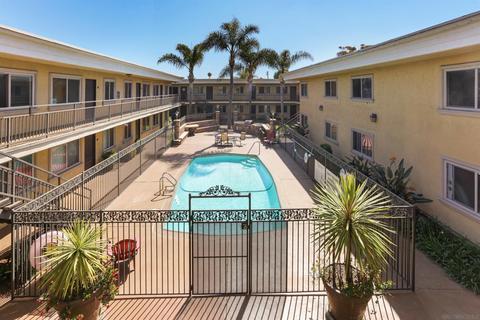 1450 Iris Ave #39, Imperial Beach, CA 91932 photo 29