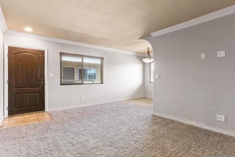 1450 Iris Ave #39, Imperial Beach, CA 91932 photo 4