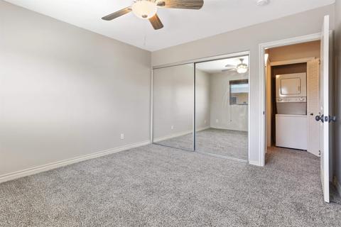 1450 Iris Ave #39, Imperial Beach, CA 91932 photo 11
