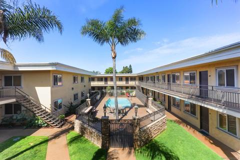 1450 Iris Ave #39, Imperial Beach, CA 91932 photo 26