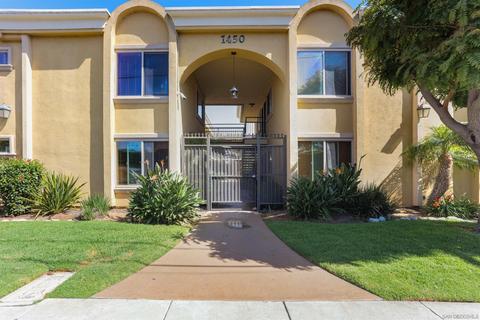 1450 Iris Ave #39, Imperial Beach, CA 91932 photo 1