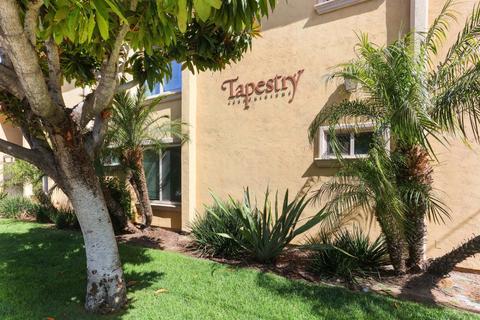 1450 Iris Ave #39, Imperial Beach, CA 91932 photo 2