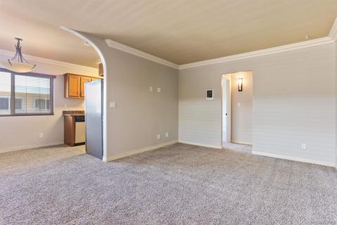 1450 Iris Ave #39, Imperial Beach, CA 91932 photo 7