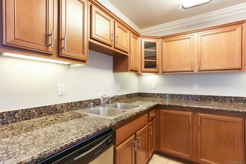 1450 Iris Ave #39, Imperial Beach, CA 91932 photo 15
