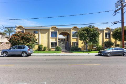 1450 Iris Ave #39, Imperial Beach, CA 91932 photo 24