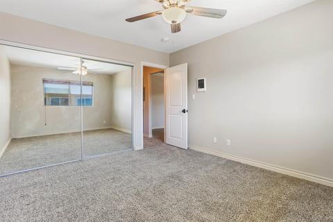 1450 Iris Ave #39, Imperial Beach, CA 91932 photo 10