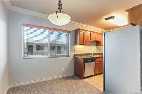 1450 Iris Ave #39, Imperial Beach, CA 91932 photo 13