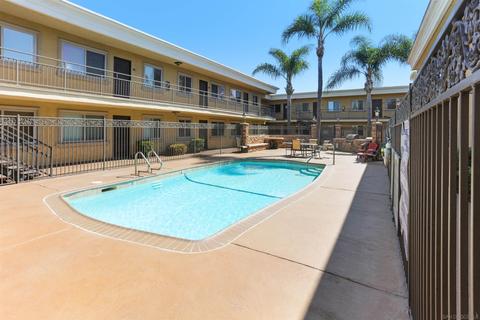 1450 Iris Ave #39, Imperial Beach, CA 91932 photo 28