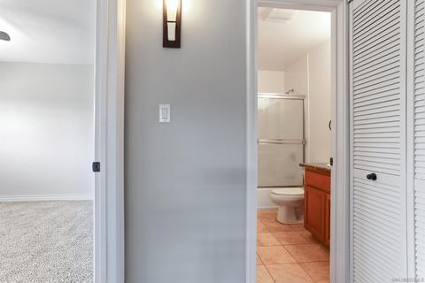 1450 Iris Ave #39, Imperial Beach, CA 91932 photo 18