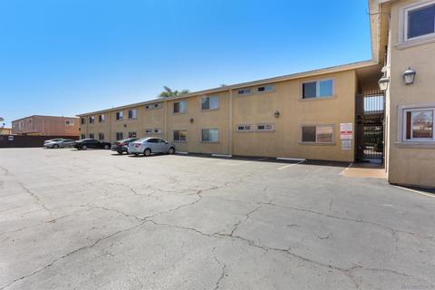 1450 Iris Ave #39, Imperial Beach, CA 91932 photo 22
