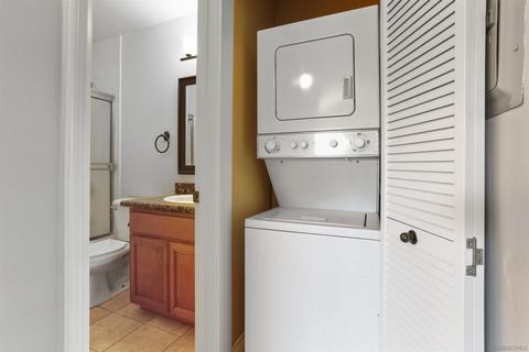 1450 Iris Ave #39, Imperial Beach, CA 91932 photo 20