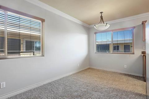 1450 Iris Ave #39, Imperial Beach, CA 91932 photo 12