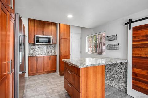 4169 Diamond Cir, Oceanside, CA 92056 photo 7
