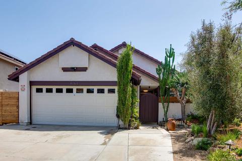 4169 Diamond Cir, Oceanside, CA 92056 photo 2