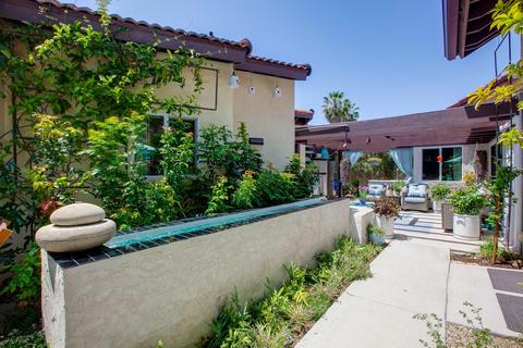 4169 Diamond Cir, Oceanside, CA 92056 photo 15
