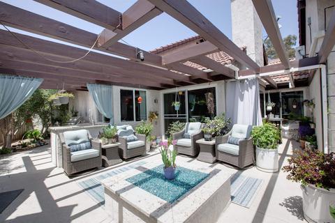 4169 Diamond Cir, Oceanside, CA 92056 photo 42