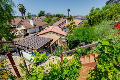 4169 Diamond Cir, Oceanside, CA 92056 photo 43