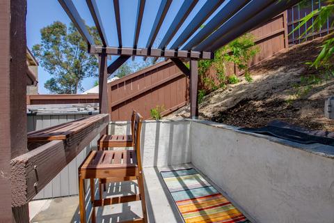 4169 Diamond Cir, Oceanside, CA 92056 photo 39