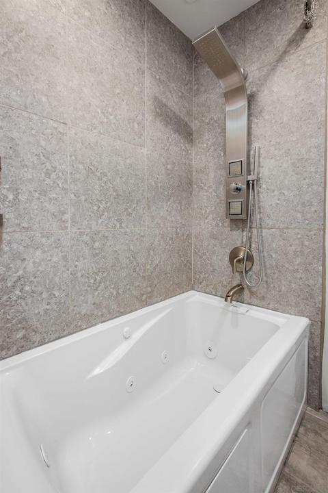 4169 Diamond Cir, Oceanside, CA 92056 photo 11