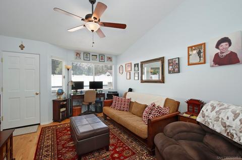 24722 Watt Rd, Ramona, CA 92065 photo 20