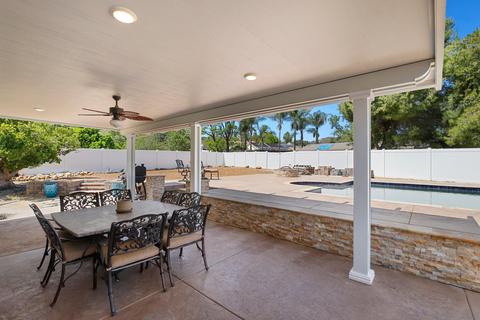 24722 Watt Rd, Ramona, CA 92065 photo 24