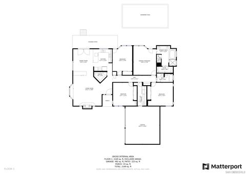 24722 Watt Rd, Ramona, CA 92065 photo 34