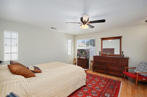 24722 Watt Rd, Ramona, CA 92065 photo 17