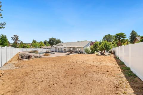 24722 Watt Rd, Ramona, CA 92065 photo 32