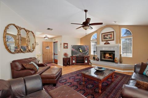 24722 Watt Rd, Ramona, CA 92065 photo 3