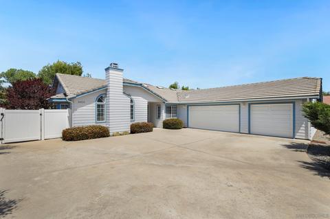 24722 Watt Rd, Ramona, CA 92065 photo 2