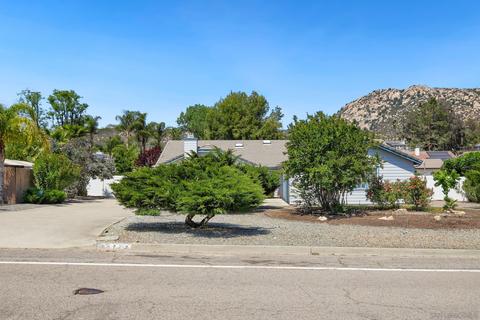 24722 Watt Rd, Ramona, CA 92065 photo 33