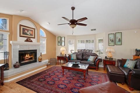 24722 Watt Rd, Ramona, CA 92065 photo 4