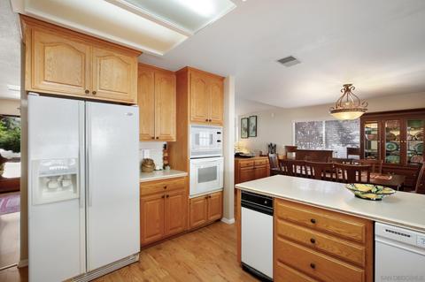 24722 Watt Rd, Ramona, CA 92065 photo 11