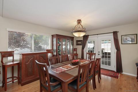 24722 Watt Rd, Ramona, CA 92065 photo 6