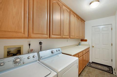 24722 Watt Rd, Ramona, CA 92065 photo 21