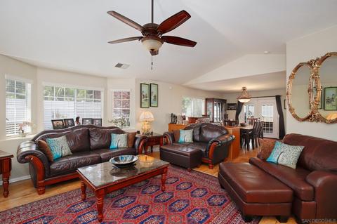 24722 Watt Rd, Ramona, CA 92065 photo 5