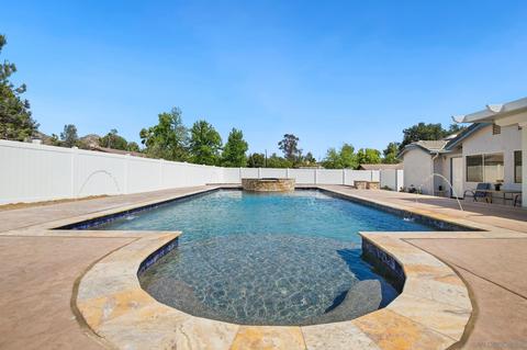24722 Watt Rd, Ramona, CA 92065 photo 27