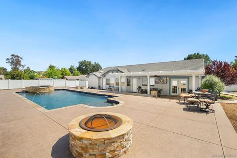 24722 Watt Rd, Ramona, CA 92065 photo 26