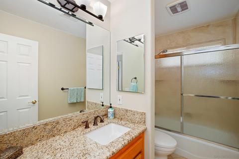 24722 Watt Rd, Ramona, CA 92065 photo 18