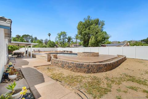 24722 Watt Rd, Ramona, CA 92065 photo 31
