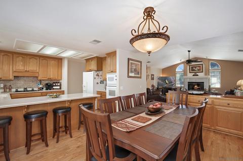 24722 Watt Rd, Ramona, CA 92065 photo 8