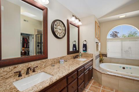 24722 Watt Rd, Ramona, CA 92065 photo 15