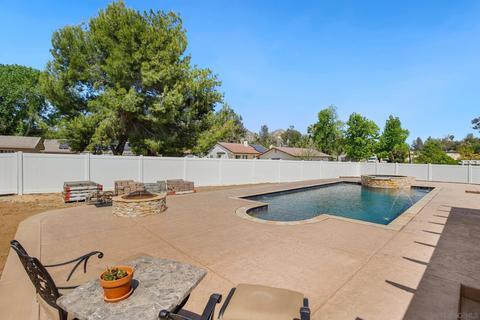 24722 Watt Rd, Ramona, CA 92065 photo 25