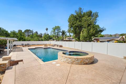 24722 Watt Rd, Ramona, CA 92065 photo 30