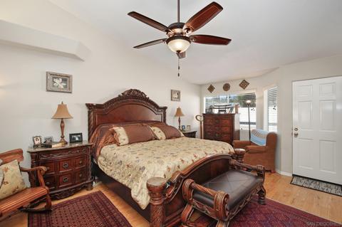 24722 Watt Rd, Ramona, CA 92065 photo 13