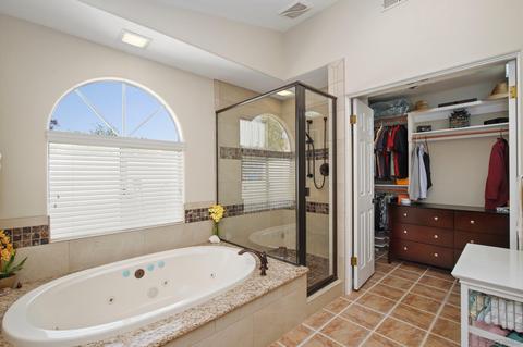 24722 Watt Rd, Ramona, CA 92065 photo 16