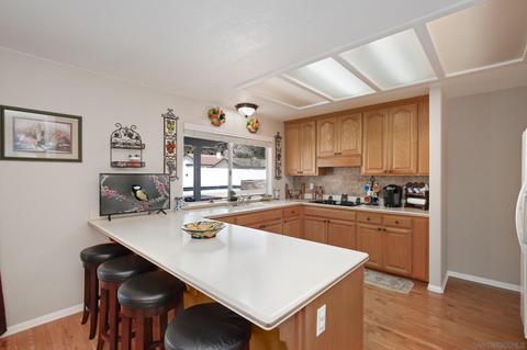 24722 Watt Rd, Ramona, CA 92065 photo 9