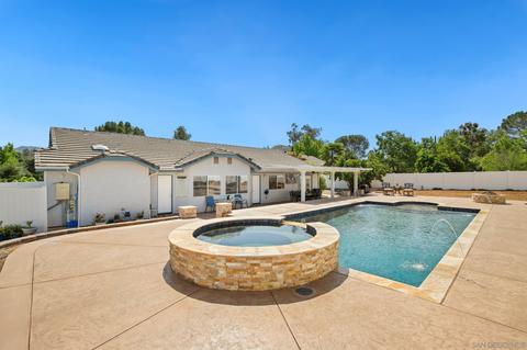 24722 Watt Rd, Ramona, CA 92065 photo 29